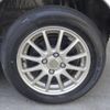 toyota spade 2014 quick_quick_DBA-NSP140_NSP140-9016403 image 17