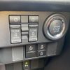 toyota roomy 2024 -TOYOTA 【豊田 530ｽ3236】--Roomy 5BA-M900A--M900A-1152144---TOYOTA 【豊田 530ｽ3236】--Roomy 5BA-M900A--M900A-1152144- image 50