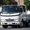 toyota dyna-truck 2014 -TOYOTA--Dyna QDF-KDY231--KDY231-8014553---TOYOTA--Dyna QDF-KDY231--KDY231-8014553- image 5