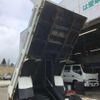 isuzu elf-truck 2018 -ISUZU--Elf ｿﾉ他--7006934---ISUZU--Elf ｿﾉ他--7006934- image 6