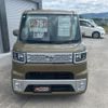 daihatsu wake 2015 quick_quick_LA700S_LA700S-0036915 image 2