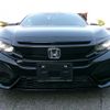 honda civic 2019 CFJ1511045 image 10