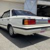 nissan cedric 1985 -NISSAN--Cedric E-PY30--PY30-065737---NISSAN--Cedric E-PY30--PY30-065737- image 5