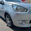 mitsubishi mirage 2014 CFJ1543170 image 18