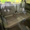honda freed 2020 CFJ1702549 image 10
