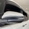toyota esquire 2017 -TOYOTA--Esquire ZWR80G--ZWR80-0266842---TOYOTA--Esquire ZWR80G--ZWR80-0266842- image 30