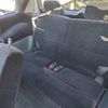 honda odyssey 2002 -HONDA--Odyssey LA-RA6--RA6-1229462---HONDA--Odyssey LA-RA6--RA6-1229462- image 17