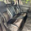 nissan elgrand 2016 -NISSAN--Elgrand DBA-TE52--TE52-083389---NISSAN--Elgrand DBA-TE52--TE52-083389- image 9