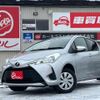 toyota vitz 2019 -TOYOTA--Vitz NSP135--4005261---TOYOTA--Vitz NSP135--4005261- image 1