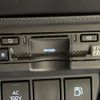 toyota prius 2023 -TOYOTA--Prius 6AA-ZVW60--ZVW60-4015724---TOYOTA--Prius 6AA-ZVW60--ZVW60-4015724- image 7