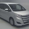 toyota noah 2021 -TOYOTA--Noah 3BA-ZRR85G--ZRR85-0158380---TOYOTA--Noah 3BA-ZRR85G--ZRR85-0158380- image 5