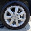 toyota townace-van 2016 GOO_JP_700120021230250502002 image 3