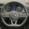 nissan x-trail 2019 -NISSAN--X-Trail DBA-NT32--NT32-311348---NISSAN--X-Trail DBA-NT32--NT32-311348- image 12