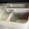 honda n-box 2018 -HONDA--N BOX 6BA-JF4--JF4-1021668---HONDA--N BOX 6BA-JF4--JF4-1021668- image 25
