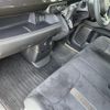 honda n-box 2019 -HONDA--N BOX DBA-JF3--JF3-1206720---HONDA--N BOX DBA-JF3--JF3-1206720- image 8