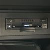 toyota land-cruiser-prado 2022 CFJ1753536 image 7