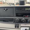 mitsubishi-fuso canter 2018 CFJ1461042 image 36