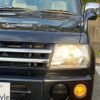 mitsubishi pajero-mini 2008 -MITSUBISHI--Pajero mini ABA-H53A--H53A-0701785---MITSUBISHI--Pajero mini ABA-H53A--H53A-0701785- image 10