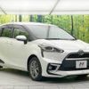 toyota sienta 2016 -TOYOTA--Sienta DBA-NSP170G--NSP170-7070596---TOYOTA--Sienta DBA-NSP170G--NSP170-7070596- image 17