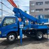 hino dutro 2008 CFJ1534124 image 17