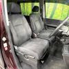 honda stepwagon 2010 -HONDA--Stepwgn DBA-RK5--RK5-1035663---HONDA--Stepwgn DBA-RK5--RK5-1035663- image 9