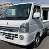 mitsubishi minicab-truck 2025 CFJ1731630 image 1
