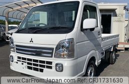 mitsubishi minicab-truck 2025 CFJ1731630