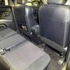 mitsubishi outlander 2010 CFJ1772247 image 8
