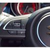 suzuki swift 2025 CFJ1802742 image 19