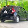 honda fit 2016 -HONDA--Fit DBA-GK3--GK3-1236435---HONDA--Fit DBA-GK3--GK3-1236435- image 17