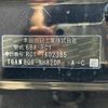 honda odyssey 2021 CFJ1626594 image 10