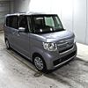 honda n-box 2018 -HONDA--N BOX JF3-1138782---HONDA--N BOX JF3-1138782- image 1