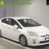 toyota prius 2011 -TOYOTA--Prius ZVW30--1455064---TOYOTA--Prius ZVW30--1455064- image 1