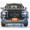mitsubishi triton 2025 CFJ1774330 image 9