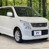 suzuki wagon-r 2012 -SUZUKI--Wagon R DBA-MH23S--MH23S-902466---SUZUKI--Wagon R DBA-MH23S--MH23S-902466- image 15