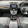 honda cr-v 2018 -HONDA--CR-V DBA-RW2--RW2-1000862---HONDA--CR-V DBA-RW2--RW2-1000862- image 16