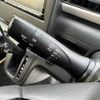 suzuki wagon-r 2017 CFJ1559786 image 4