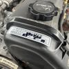 toyota land-cruiser-prado 1993 CFJ1845674 image 14