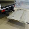 isuzu elf-truck 2017 GOO_NET_EXCHANGE_1230336A30250519W004 image 40