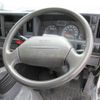 isuzu elf-truck 2011 GOO_NET_EXCHANGE_0800210A30250522W002 image 65