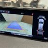 audi q7 2018 -AUDI--Audi Q7 ABA-4MCREA--WAUZZZ4M6JD022574---AUDI--Audi Q7 ABA-4MCREA--WAUZZZ4M6JD022574- image 23