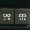 toyota voxy 2018 CFJ1781694 image 15