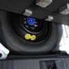 toyota prius 2023 -TOYOTA 【香川 300ｱ1111】--Prius 6AA-MXWH60--MXWH60-4053389---TOYOTA 【香川 300ｱ1111】--Prius 6AA-MXWH60--MXWH60-4053389- image 20