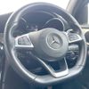 mercedes-benz glc-class 2019 CFJ1729470 image 11