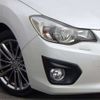 subaru impreza-g4 2012 -SUBARU 【伊豆 300ﾅ 751】--Impreza G4 GJ6--GJ6-002128---SUBARU 【伊豆 300ﾅ 751】--Impreza G4 GJ6--GJ6-002128- image 37