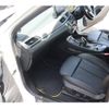bmw x2 2020 -BMW--BMW X2 3DA-YK20--WBAYK720505N90408---BMW--BMW X2 3DA-YK20--WBAYK720505N90408- image 6