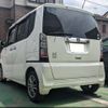 honda n-box 2013 -HONDA 【つくば 581ｳ6369】--N BOX JF1--1254623---HONDA 【つくば 581ｳ6369】--N BOX JF1--1254623- image 24