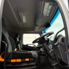 hino profia 2017 GOO_NET_EXCHANGE_0404111A30250722W002 image 45
