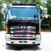 hino profia 2013 quick_quick_QKG-FS1EKAA_FS1EKA-11278 image 7