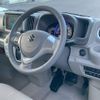 suzuki every-wagon 2025 CFJ1843532 image 12